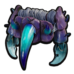 Northern Shredders icon