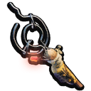 O.R.C. Disruption Bomb icon