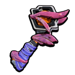 Omni-Axe icon