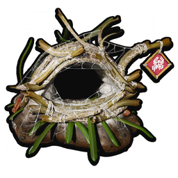 Spider Nest icon