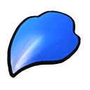 Flower Petal icon