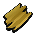 Dry Grass Chunk icon