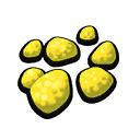 Pollen icon