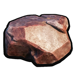 Sturdy Quartzite