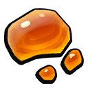 Pumpkin Bits icon