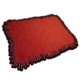 Mite Rug icon