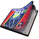 SCA.B 2K User Manual