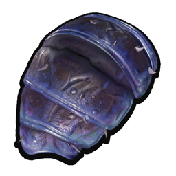 Northern Scorpion Chunk icon