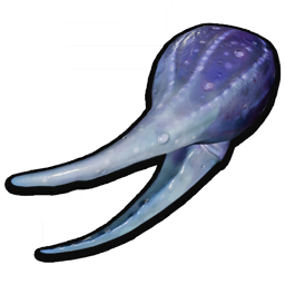 Northern Scorpion Pincer icon