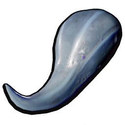 Northern Scorpion Stinger icon