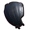 Weevil Shield icon