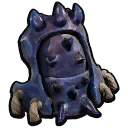 Black Ant Shield icon
