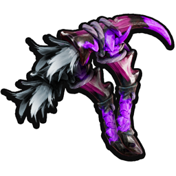 Crimson Reapers icon