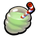 Boost Juice icon