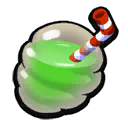 Sandy Blossom icon