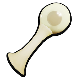 Garden Snail Eyestalk icon