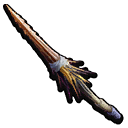 Stinger Spear icon