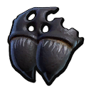 Broodmother Fang icon