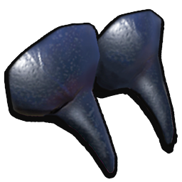 Orb Weaver Fang icon