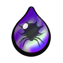 Broodmother Venom icon