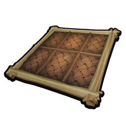 Bur Hatch icon