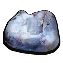 Supreme Marble Shard