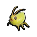 Aphid icon