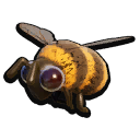Bee icon