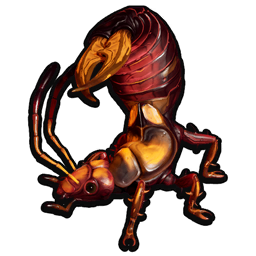 Pincher Earwig icon
