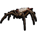 O.R.C. Broodmother icon