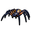 Orb Weaver icon