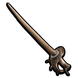 Mosquito Needle icon