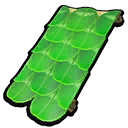 Clover Roof icon