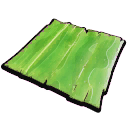 Grass Floor icon