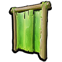 Grass Door icon