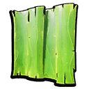 Grass Wall icon