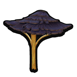 Feather Awning Corner B icon