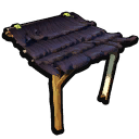 Feather Awning B icon