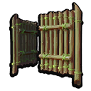 Palisade Gate icon