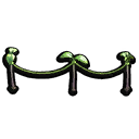 Sprig Fence icon