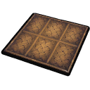 Bur Floor icon