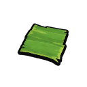 Grass Quarter Floor icon