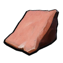 Clay Ramp icon
