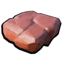 Clay Foundation icon