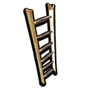 Ladder icon