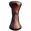 Clay Pillar icon