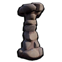 Pillar Rock icon