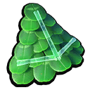 Roof Sq. Corner icon