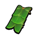 Clover Quarter Roof icon