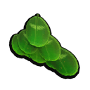 Clover Gable icon